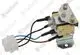 VAILLANT-Mikroschalter-VCW-180-K-XE-u-w-Vaillant-Nr-126233 gallery number 1